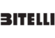 Bitelli