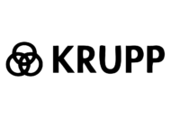 Krupp