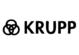 Krupp