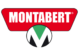 Montabert