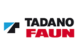 Tadano Faun
