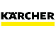 Kärcher