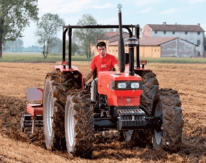 Same special explorer 95 pour tout vos travaux 350x278 tinyfied
