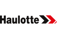 Haulotte