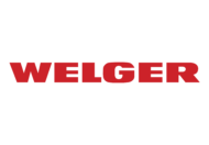 Welger