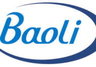Baoli