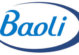 Baoli