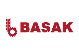 Basak