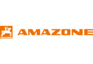 Amazone