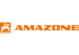 Amazone
