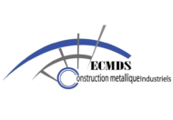ECMDS Construction Méttalique Industriels