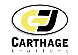 Carthage Trailers