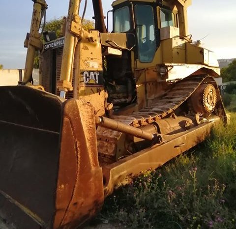 LOCATION parc engin BTP : Bulldozer, Grader, Télescopique, tractopelle (minimum 15 jours) complet