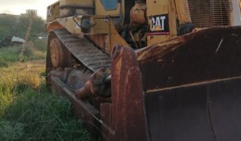 LOCATION parc engin BTP : Bulldozer, Grader, Télescopique, tractopelle (minimum 15 jours) complet