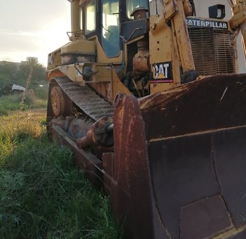 LOCATION parc engin BTP : Bulldozer, Grader, Télescopique, tractopelle (minimum 15 jours) complet