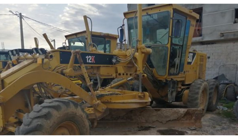 LOCATION parc engin BTP : Bulldozer, Grader, Télescopique, tractopelle (minimum 15 jours) complet