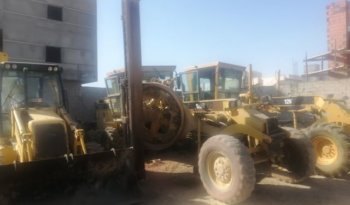 LOCATION parc engin BTP : Bulldozer, Grader, Télescopique, tractopelle (minimum 15 jours) complet