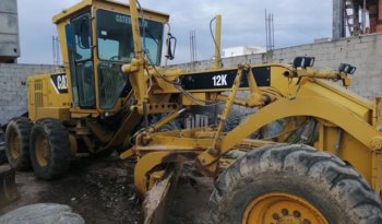 LOCATION parc engin BTP : Bulldozer, Grader, Télescopique, tractopelle (minimum 15 jours) complet