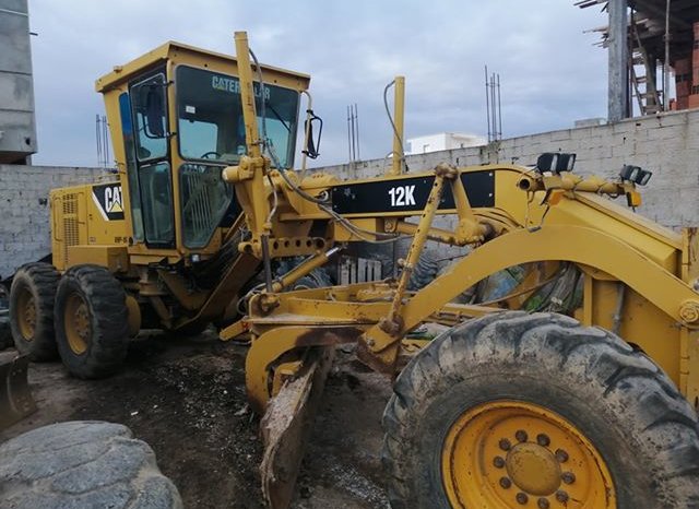 LOCATION parc engin BTP : Bulldozer, Grader, Télescopique, tractopelle (minimum 15 jours) complet