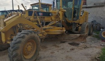 LOCATION parc engin BTP : Bulldozer, Grader, Télescopique, tractopelle (minimum 15 jours) complet