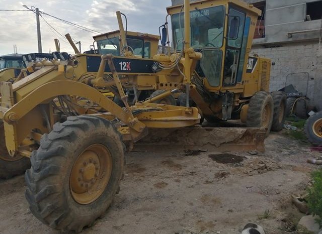 LOCATION parc engin BTP : Bulldozer, Grader, Télescopique, tractopelle (minimum 15 jours) complet