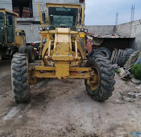 LOCATION parc engin BTP : Bulldozer, Grader, Télescopique, tractopelle (minimum 15 jours) complet