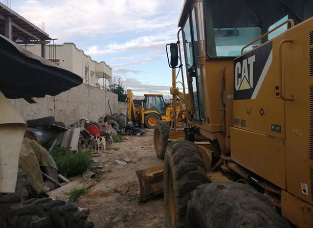 LOCATION parc engin BTP : Bulldozer, Grader, Télescopique, tractopelle (minimum 15 jours) complet