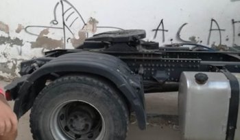 À vendre Tracteur routier sans attelage Volvo FH 400 Bon état complet
