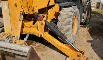 LOCATION parc engin BTP : Bulldozer, Grader, Télescopique, tractopelle (minimum 15 jours) complet