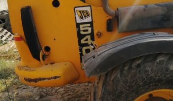 LOCATION parc engin BTP : Bulldozer, Grader, Télescopique, tractopelle (minimum 15 jours) complet