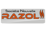 Razol