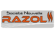 Razol