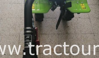 À vendre Motobineuse Shineray SR1Z-75 Neuf JAMAIS UTILISE complet