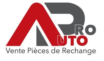 AUTOPRO: Vente de pièce de rechange pour utilitaire et camionnette toutes les marques complet