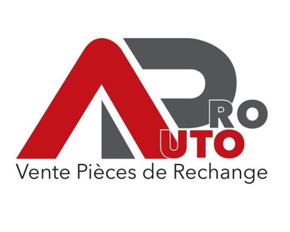 AUTOPRO: Vente de pièce de rechange pour utilitaire et camionnette toutes les marques complet