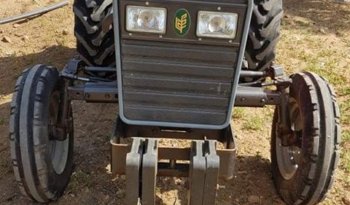 À vendre Tracteur Tafe 45 DI Neuf en excellent état complet