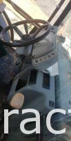 À vendre Tractopelle Terex Fermec 860 (1998 – 2004) Bon état complet