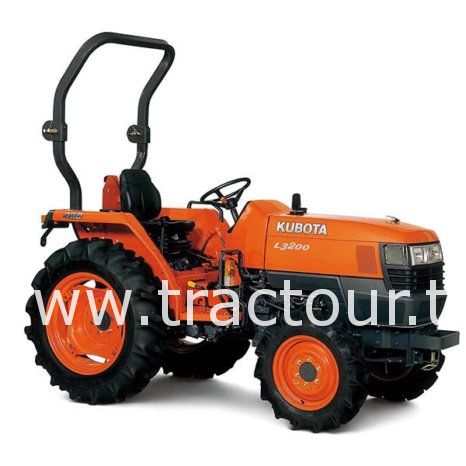 Cherche petit tracteur Kubota ابحث عن جرار صغير الحجم من نوع complet