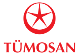 Tümosan