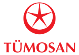 Tümosan