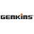 Genkins
