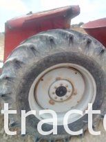 À vendre Tracteur Massey Ferguson 4240 Bon état complet
