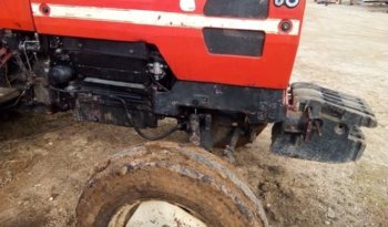 À vendre Tracteur Same Explorer II 80 Bon état complet