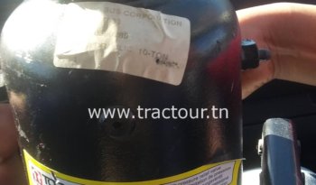 À vendre Cric bouteille hydraulique – Neuf JAMAIS UTILISE complet