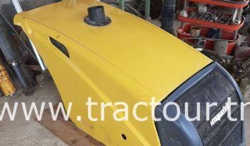 À vendre Capot Komatsu Neuf en excellent état complet
