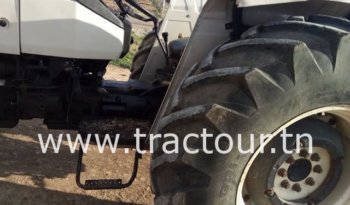 À vendre Tracteur Lamborghini 674-70 N Bon état complet