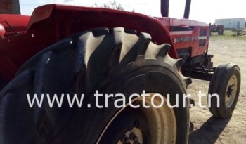 À vendre Tracteur Same Explorer II 80 Bon état complet