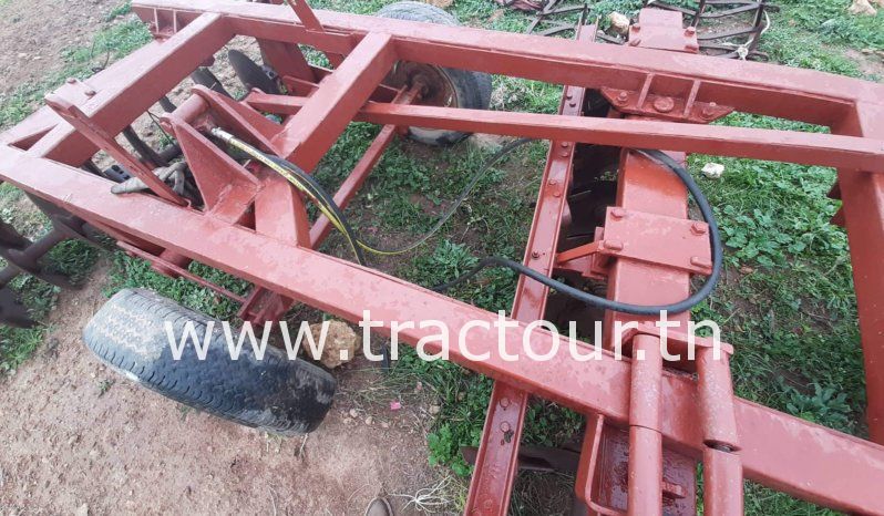 À vendre Offset 10/20 Razol complet
