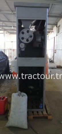 À vendre Malaxeur multifonction – complet