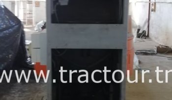 À vendre Malaxeur multifonction – complet